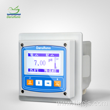 Automotive Dashboard Panel Forming Machine